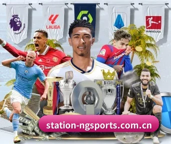 station-ngsports.com.cn APP