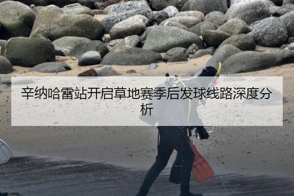 辛纳哈雷站开启草地赛季后发球线路深度分析